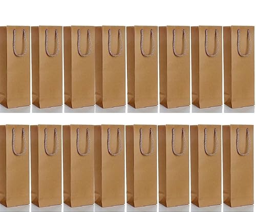 KJOET 20Zbg  񂰑 CobO {gobO MtgobO c Cp n NtgCobO C { {g 