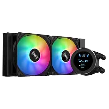 【タイクレ限定】おにまいdesktop cute aqua float 各10個 情報】Taito《【我推的孩子】》Aqua Float Girls 小愛景品模型