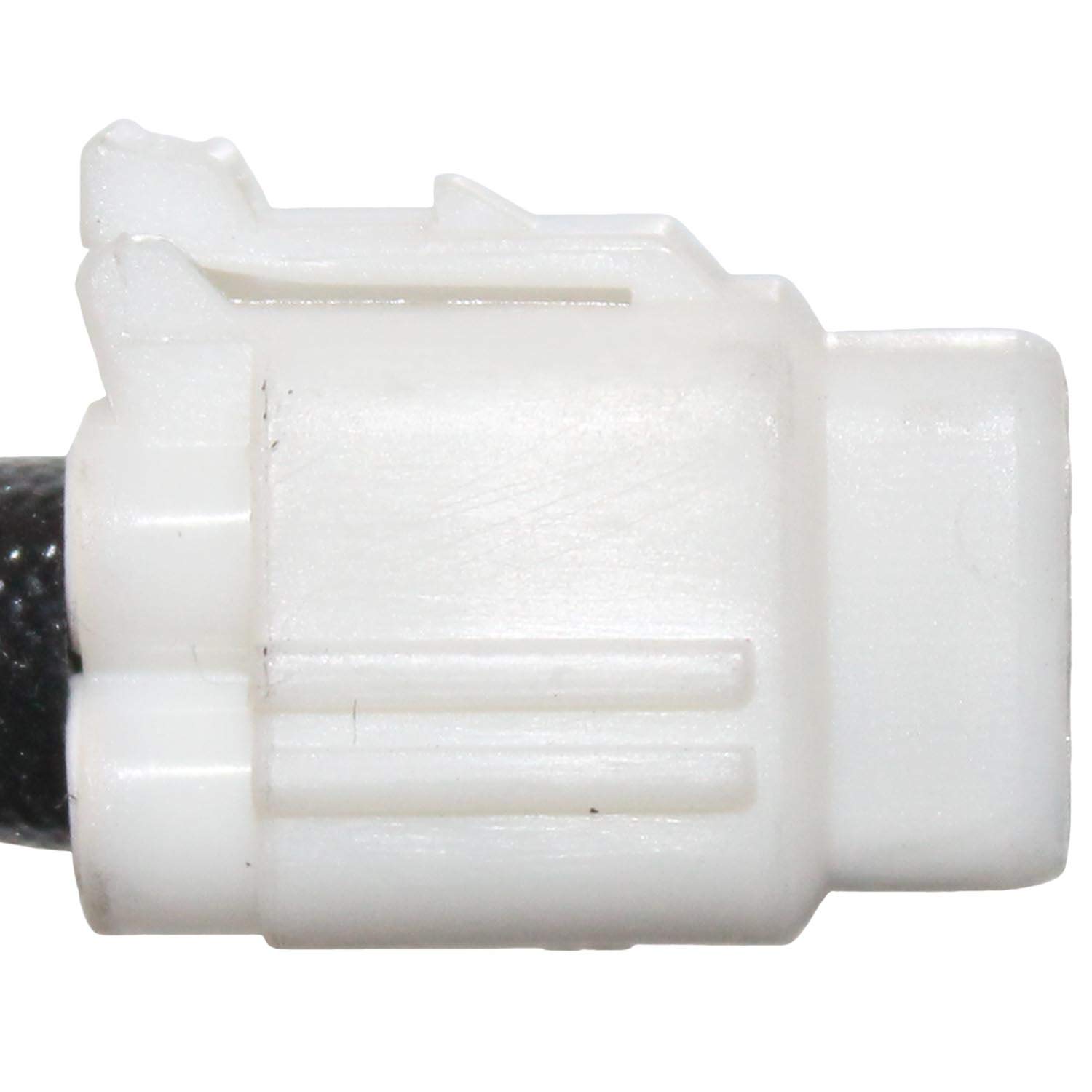 Walker Products 350-33019 Oxygen Sensor, Original Equipment Replacement - View #2