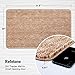 REFETONE Indoor Doormat, Front Door Mat 20
