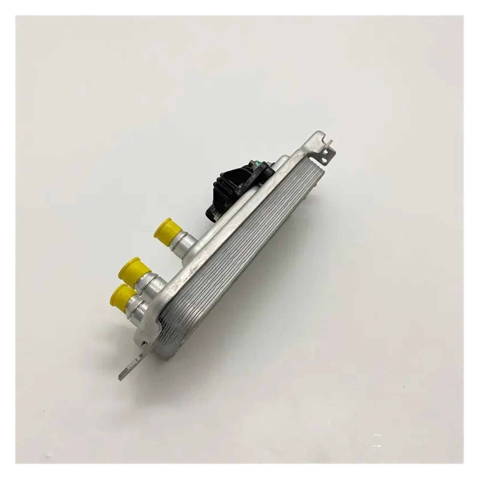 კარობკის გაგრილების რადიატორი (გოჭი)