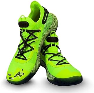 steph curry shoes amazon