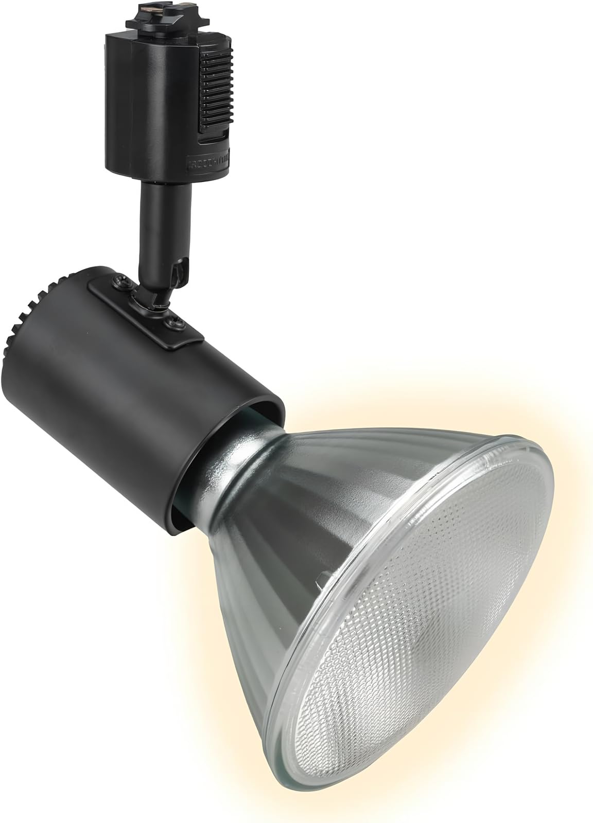 AMATERAS LED 2個セットダクトレール用ソケット付 20W① 610ZtLbYpsL._UF350,350_QL80_.jpg