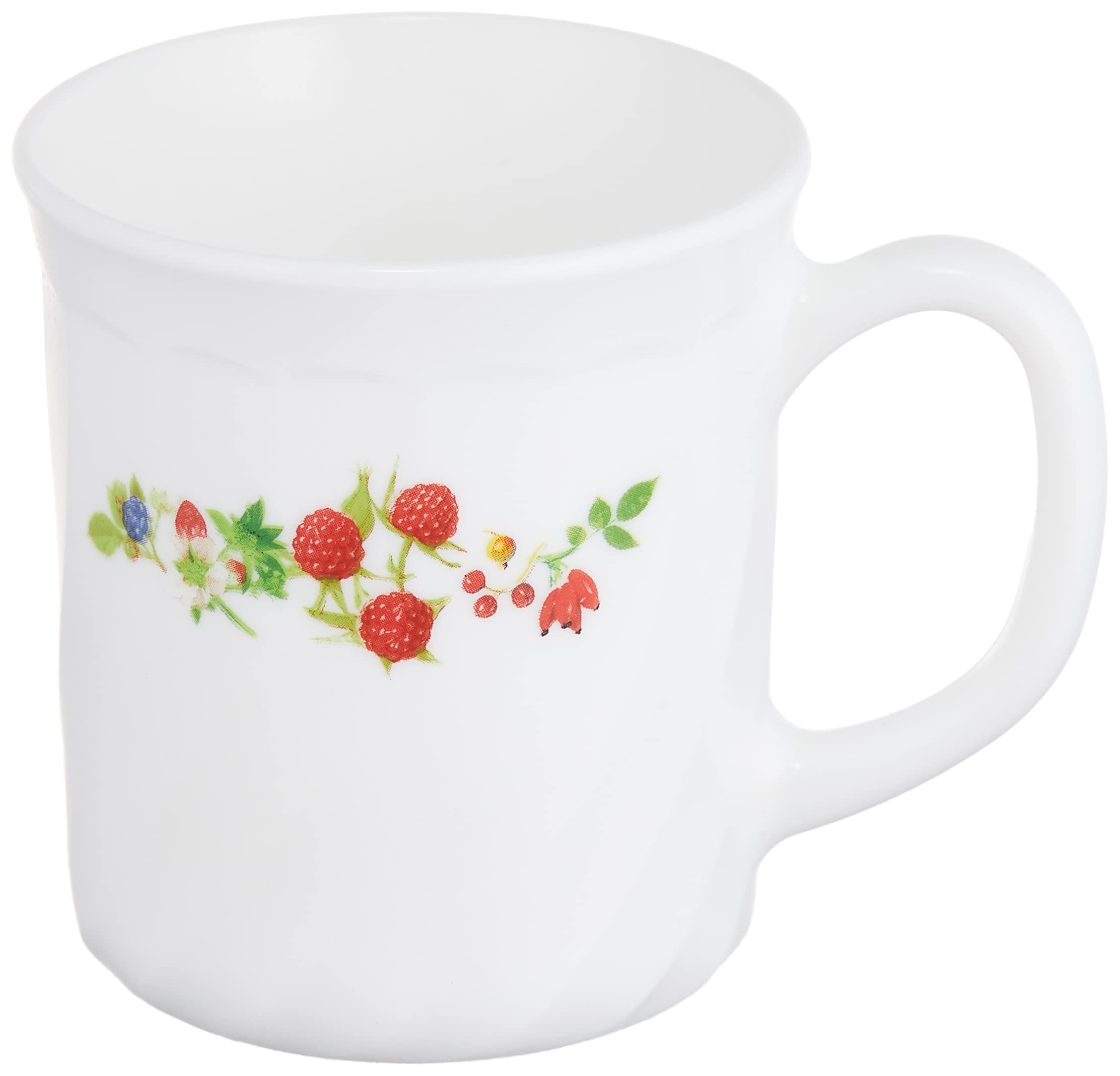 Amazon.co.jp: iwaki: セット