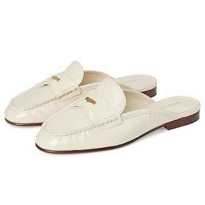 Veronica Beard Penny Mule Women