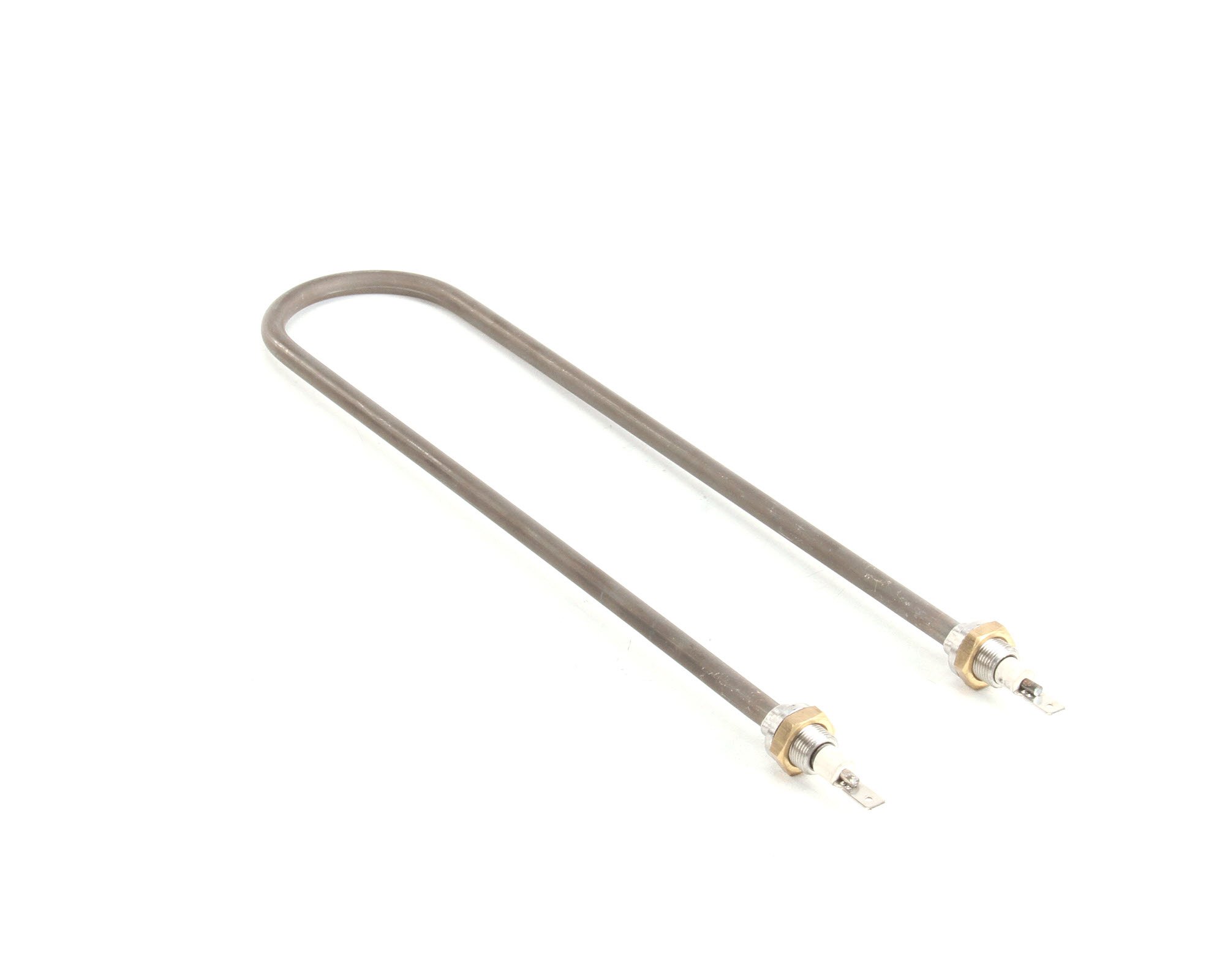 Moffat M015759 Element, 110V