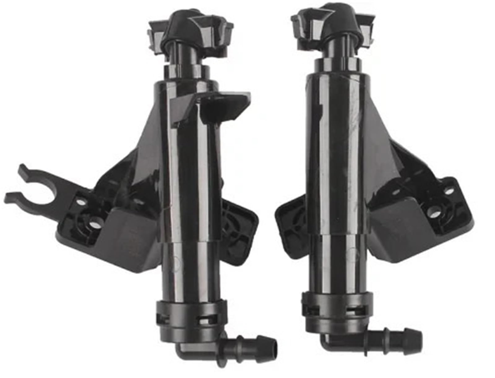 Cylinder pompy dyszy spryskiwacza reflektora przedniego lewego lub prawego OEM 98672-A2700 zawór spryskiwacza(Right 98672-A2700)