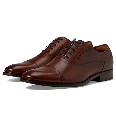 Florsheim Sorrento Cap Toe Oxford Men