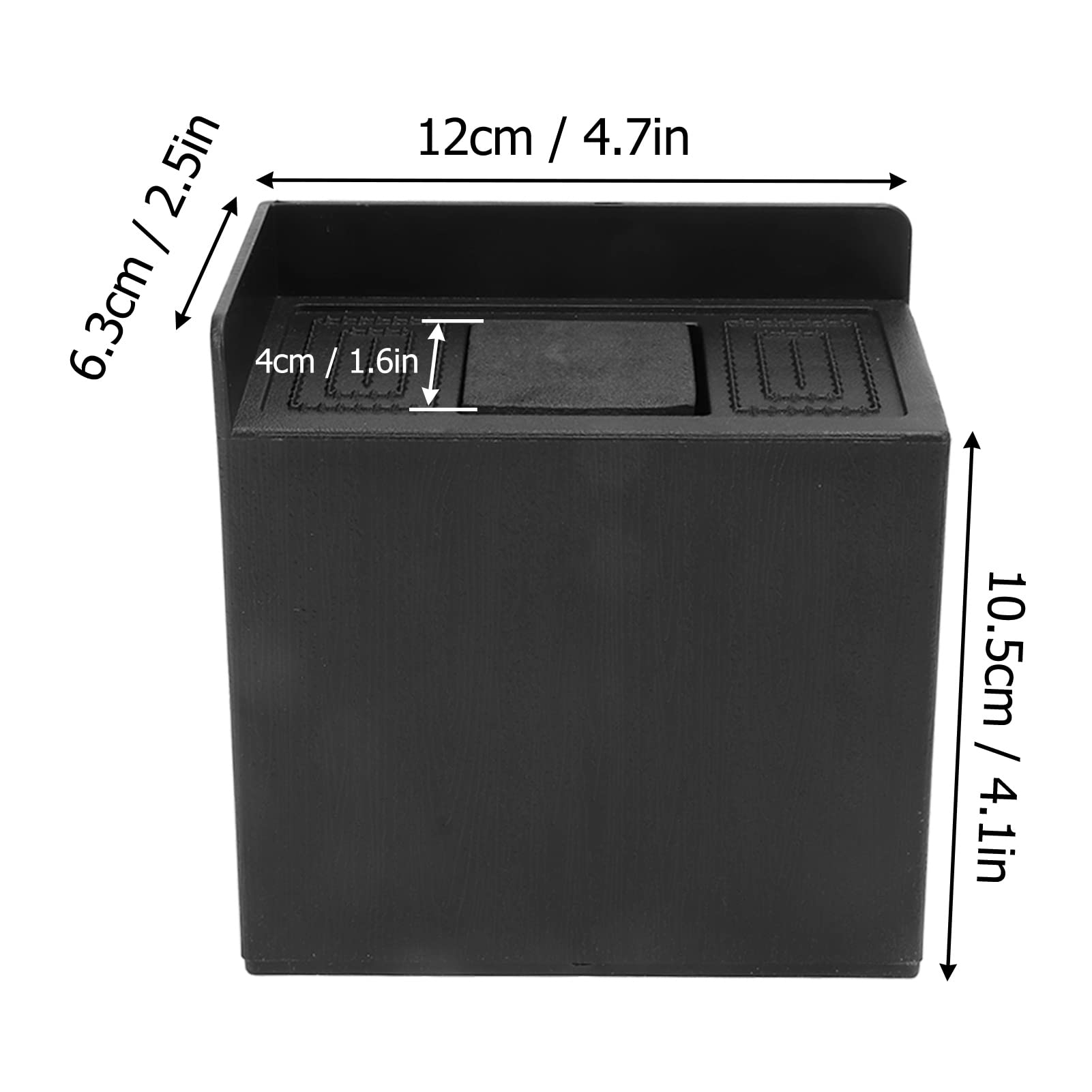https://m.media-amazon.com/images/I/61gH7qiWWOL.jpg