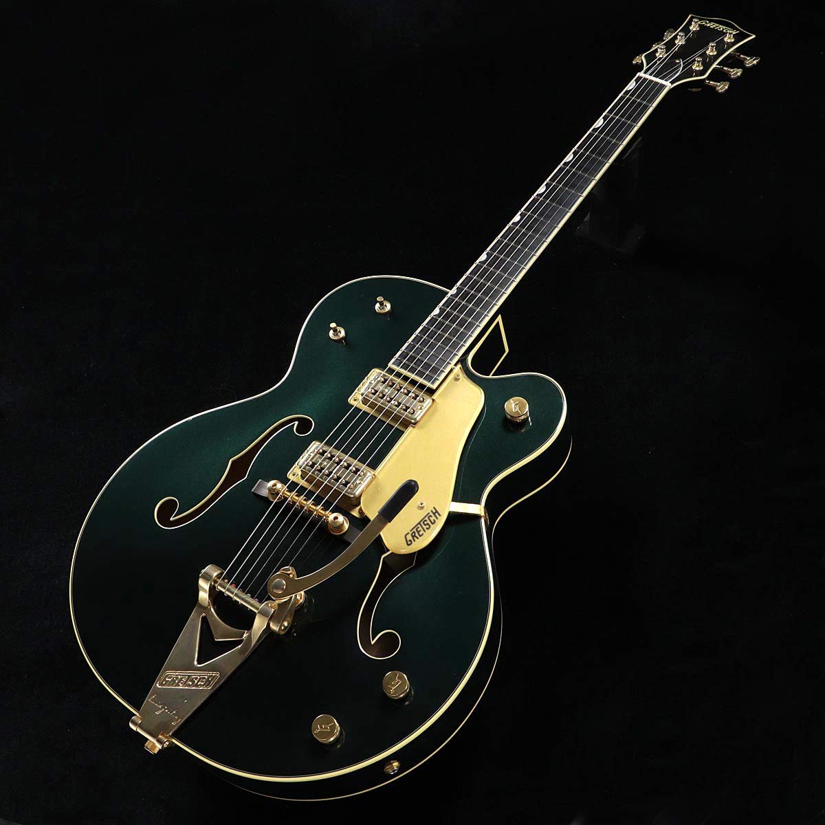 GRECO N-50 N-60 フルアコ アコギ 70s グレッチ GRECO N-50 N-60 GRECO N-50 N-60 フルアコ アコギ 70s グレッチ GRECO N-50 N-60