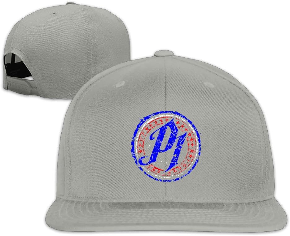 Ghdgh AJ Styles Background Baseball Caps Trucker Hats Snapbacks