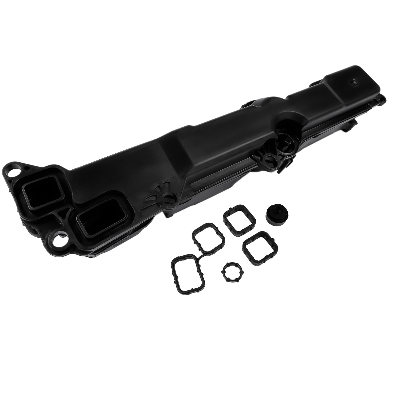Valve d'échappement de Carter Remplacement pour Astra J Cascada Insignia Zafira 55590969 55596087 5607229