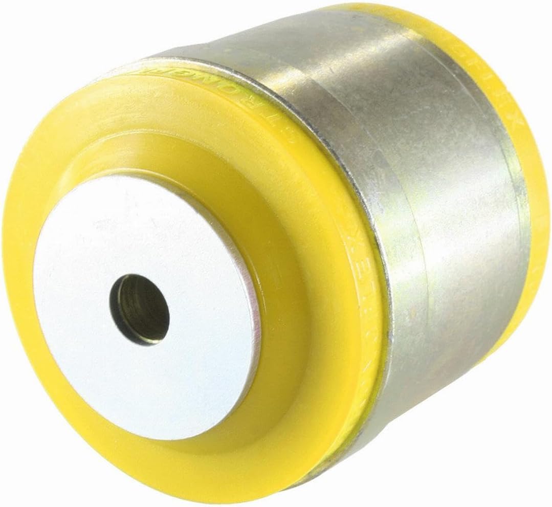 Front Lower Wishbone Rear 75mm Sport - 021973A