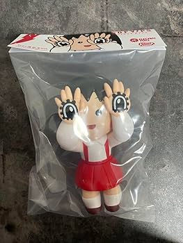 Amazon.co.jp: GRAPE BRAIN ちびまる子ちゃん grapebrain ソフビ