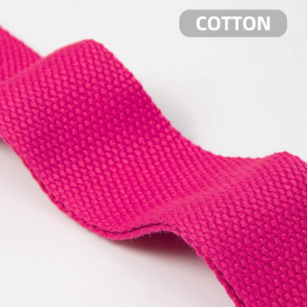 3Szt Zestaw Bloków Eva Yoga Pilates Brick Sprzęt Do ćwiczeń Do ćwiczeń Treningowych Blok Piankowy Pas Do Rozciągania Pomoc Yoga Bolster