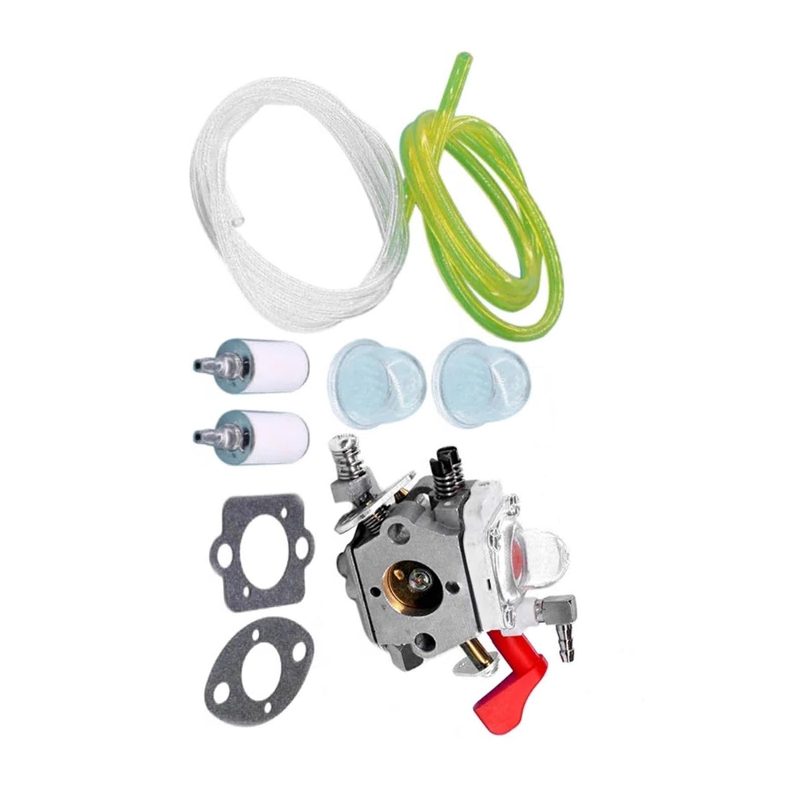 Kit carburateur pour moteurs CY23RC à G270RC pièces de rechange
