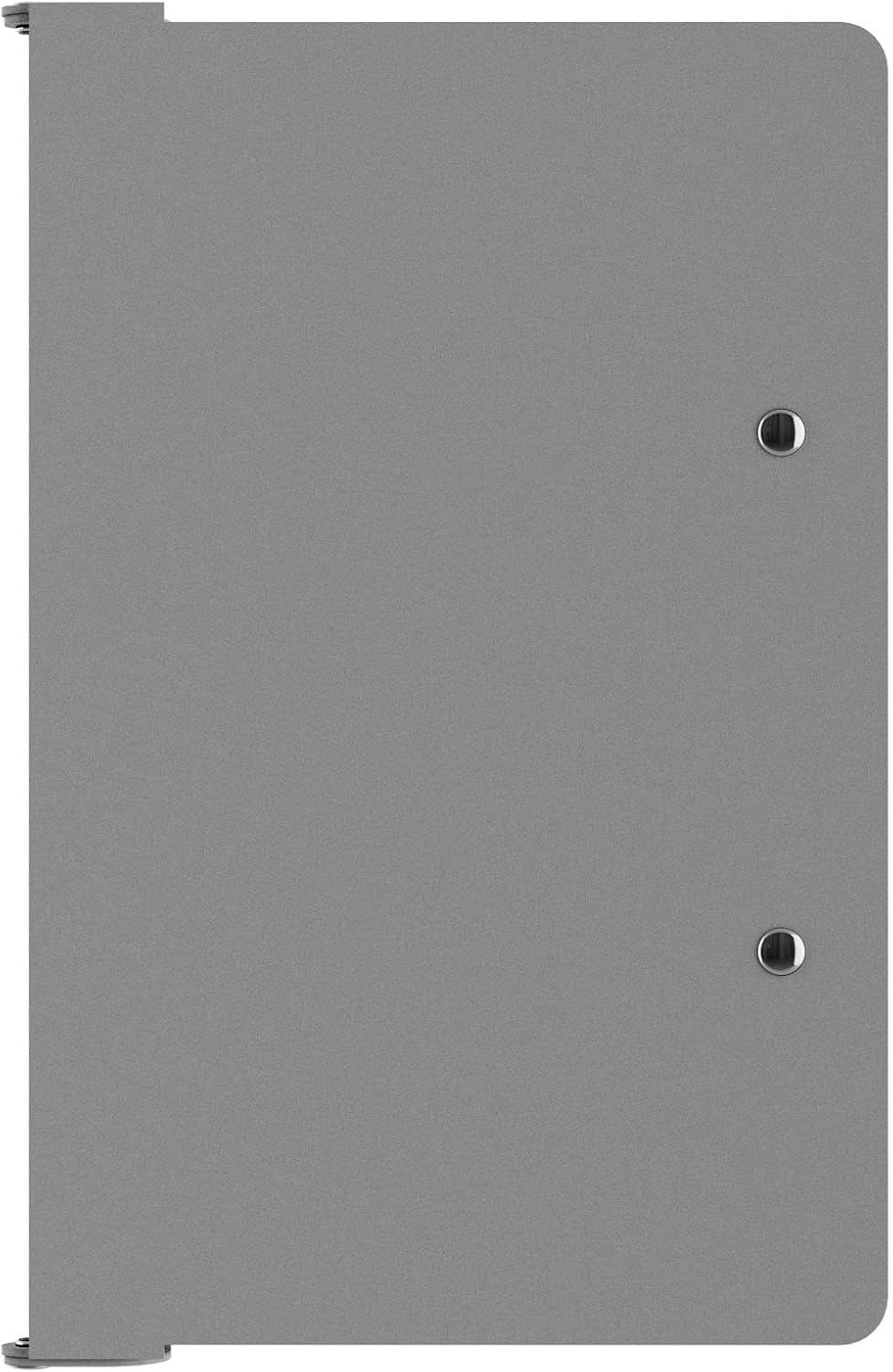 ISO Clipboard® - Silver