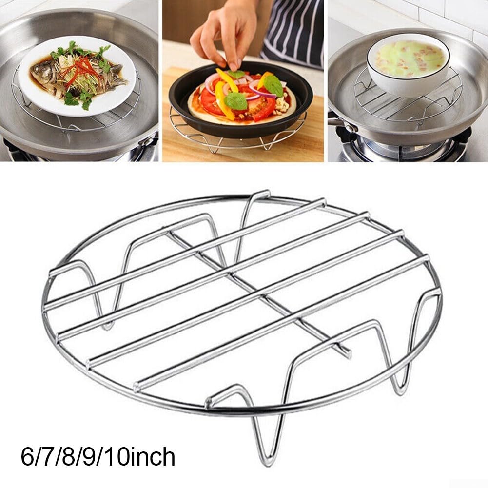 Poêle De Rechange Pour Friteuse à Air Comprimé Pour Friteuse