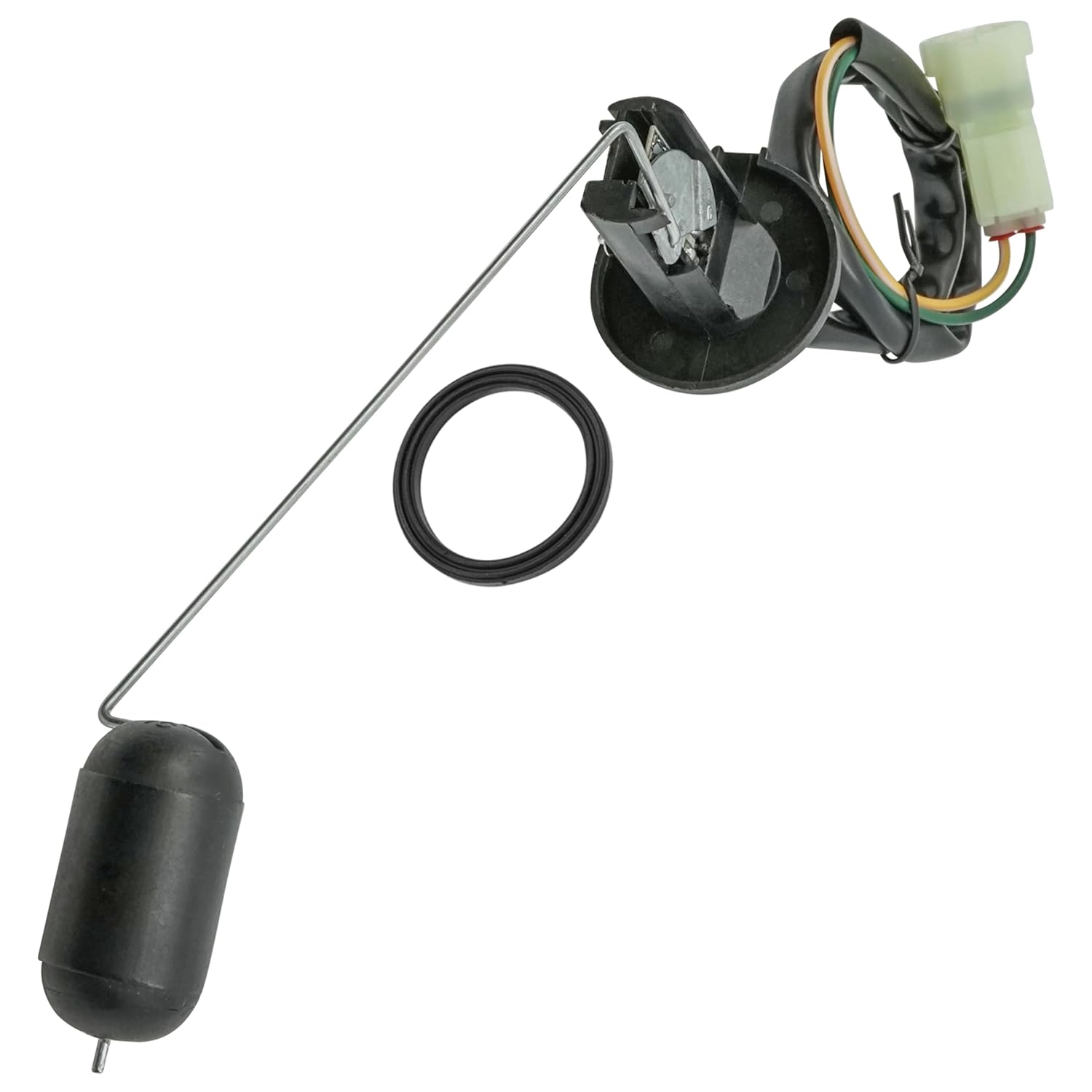 アコード CL1,CF4等 純正アッパーアーム 左右セット アコード CL1,CF4