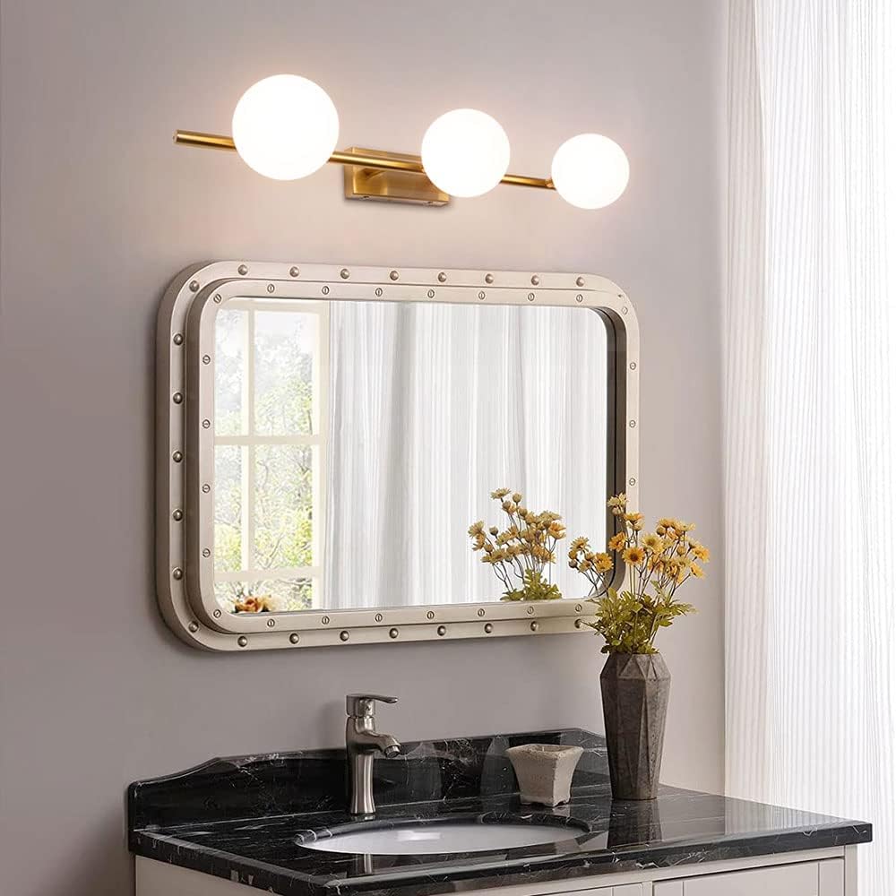 イヤリング】FFXユウナの耳飾り【FF10】【ピアス】【】イヤーカフ ヘア