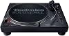 Technics SL-1200MK7-K Direct Drive Turntable System Technics