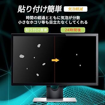 Acer 23.8型 ワイド フルHD V246HYLCwid Acer V246HYLCwid [23.8インチ ホワイト] 価格比較 - 価格.com