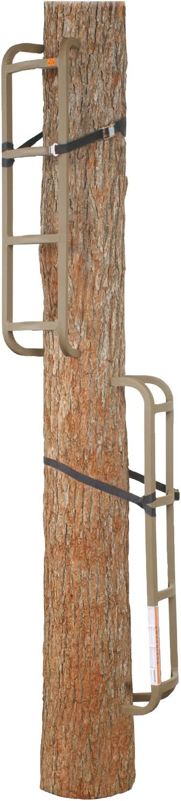 Ameristep Aluminum Rapid Rails