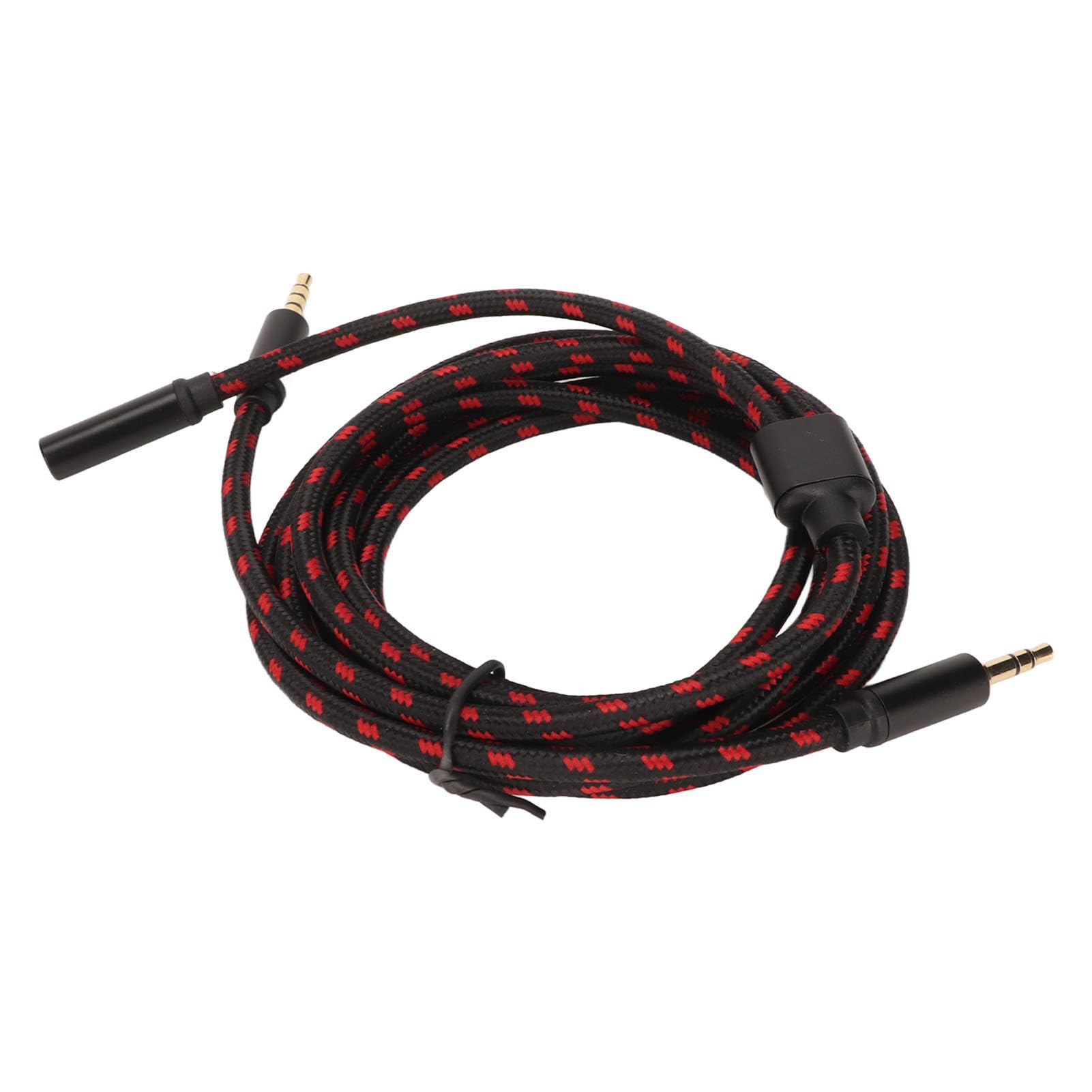 Jeu D'adaptateurs de Câble de Liaison de Chat, pour HD60 S S HD60PRO Y, Séparateur de Son, Fil de Chat pour PC de Jeu en Ligne