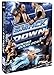 WWE: SmackDown - The Best of 2009-2010