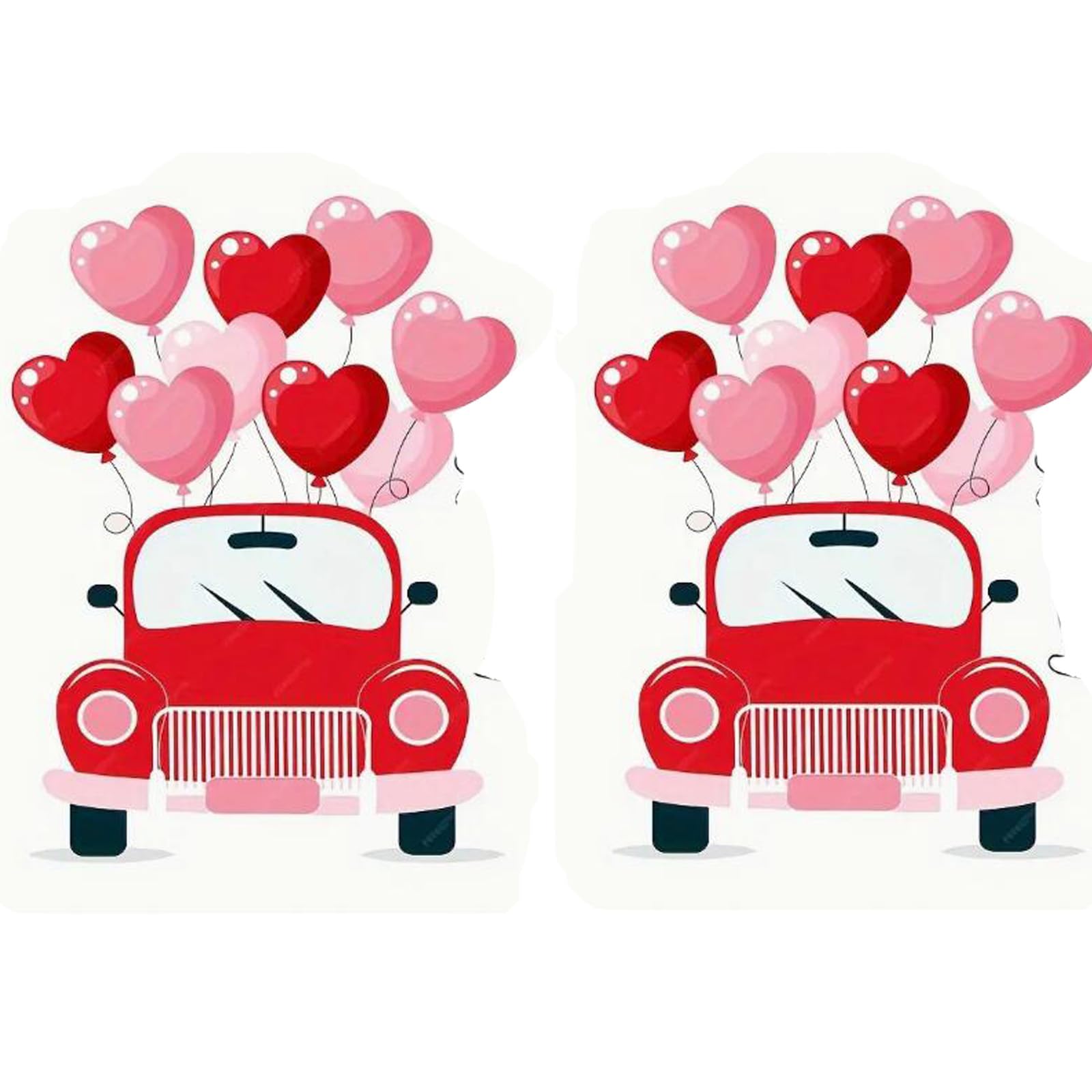 MAYJOYDIY Matrices De Découpe De Ballons De Basket Ball Matrices De Découpe En Métal Numéro De Joueur Pochoir De Découpe Pour Bricolage Scrapbooking Papier Artisanal Carte De Vœux Décor De Cadeaux