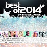 Polystar (Universal Music)