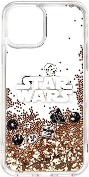 Amazon Co Jp Iphone12 Iphone12pro ディズニー スターウォーズ ラメ グリッター ケース カバー ソフト ソフトケース クリア クリアケース キャラクター グッズ ダースベイダー ストームトルーパー アイフォン トゥエルブ プロ Iphone 12 Pro 6 1 スマホカバー Amazon Co Jp Iphone12 Iphone12pro ディズニー スターウォーズ ラメ グリッター ケース カバー ソフト ソフトケース クリア クリアケース キャラクター グッズ ダースベイダー ストームトルーパー アイフォン トゥエルブ プロ Iphone 12 Pro 6 1 スマホカバー