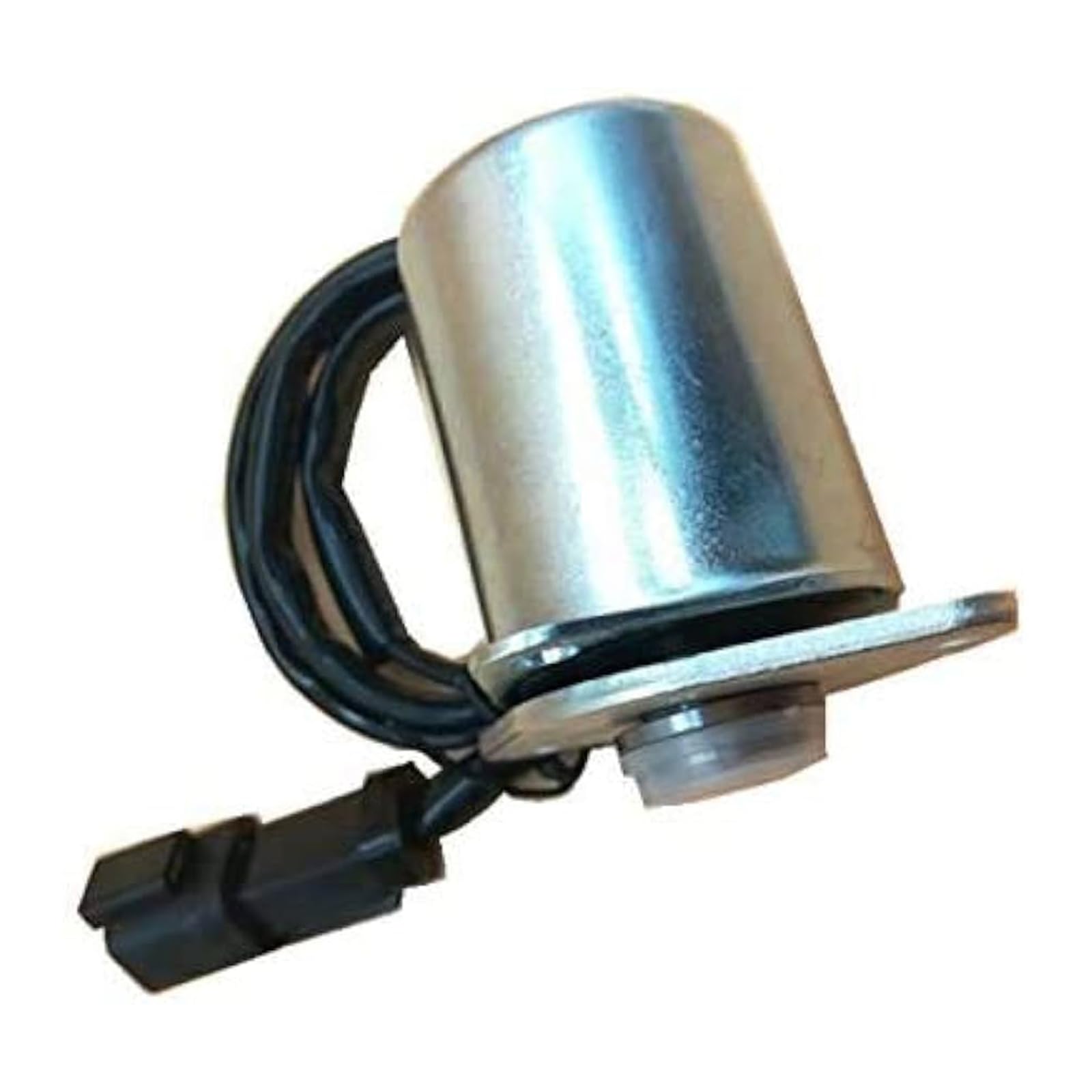 Amazon.com: YIHETOP Solenoid Valve 702-21-56241 Compatible For
