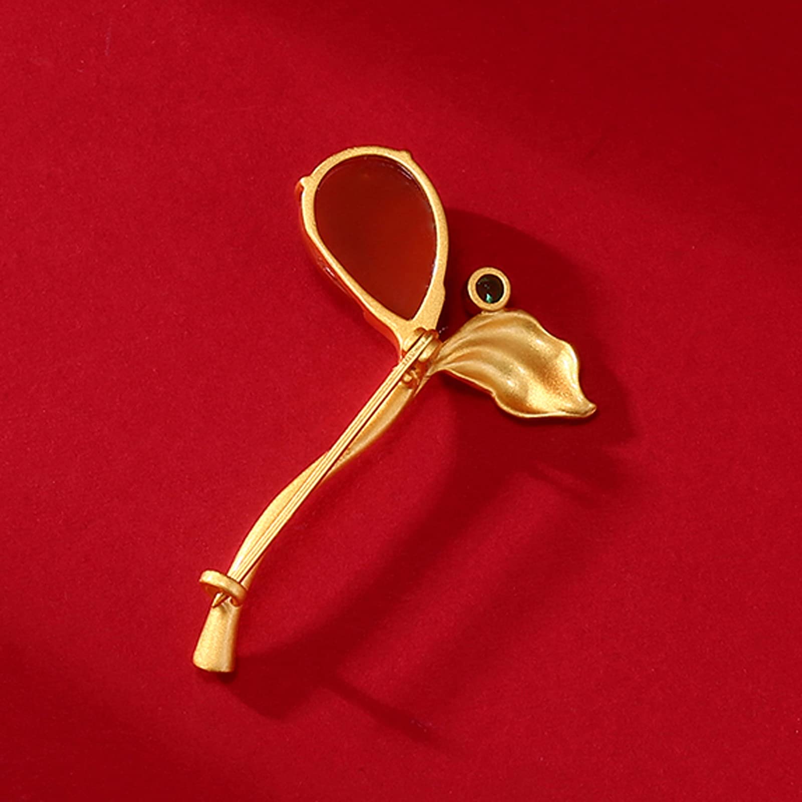 Spilla Decorativa Spille antiche graziose ed Eleganti Spille Classiche in Argento 925 da Donna Accessori per Corpetti Spille per Giacche Cheongsam Regali culturali e Crea