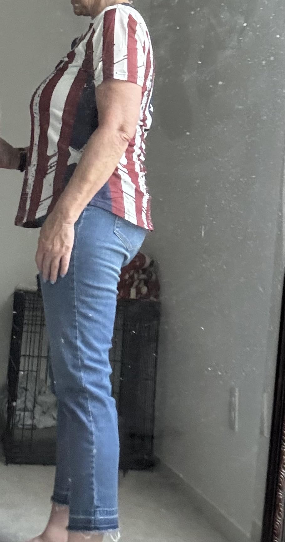 Customer Image
