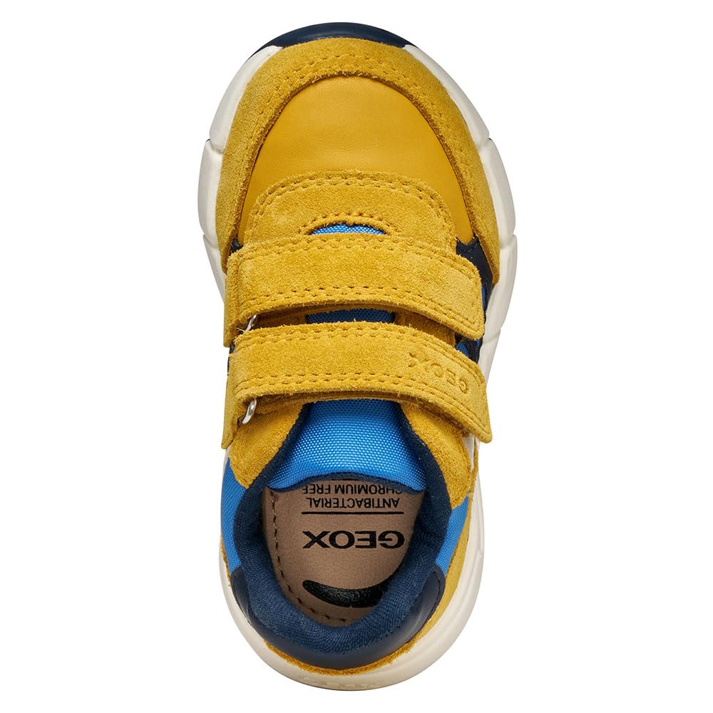 Geox B Flexyper Mini Boy