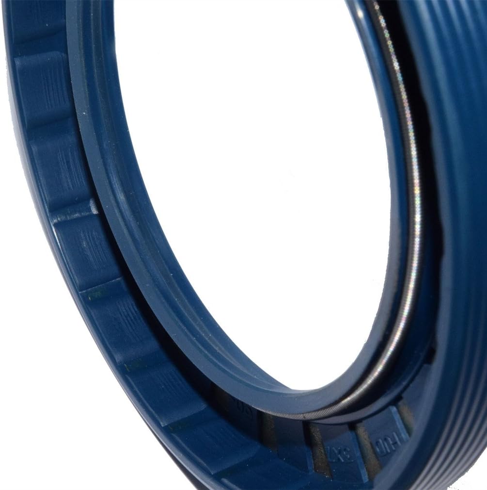 Gearbox Oil Seal (90-120-13/9.5 mm)