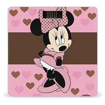 【新品・未使用】Disney ミニーマウス ヨガマット Web限定 カインズ Disney ヨガマット ミニーマウス 6mm | ヨガマット