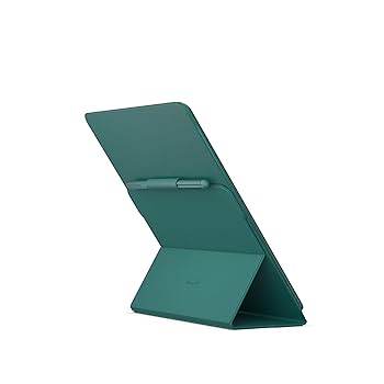 Amazon.co.jp: 【Kindle Scribe (2024年発売・2022年発売) 用
