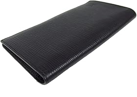 ルイヴィトン 長財布　ポルトフォイユ アストリッド エピ　ノワール Amazon | (ルイヴィトン) LOUIS VUITTON 長財布 エピ ポルトフォイユ