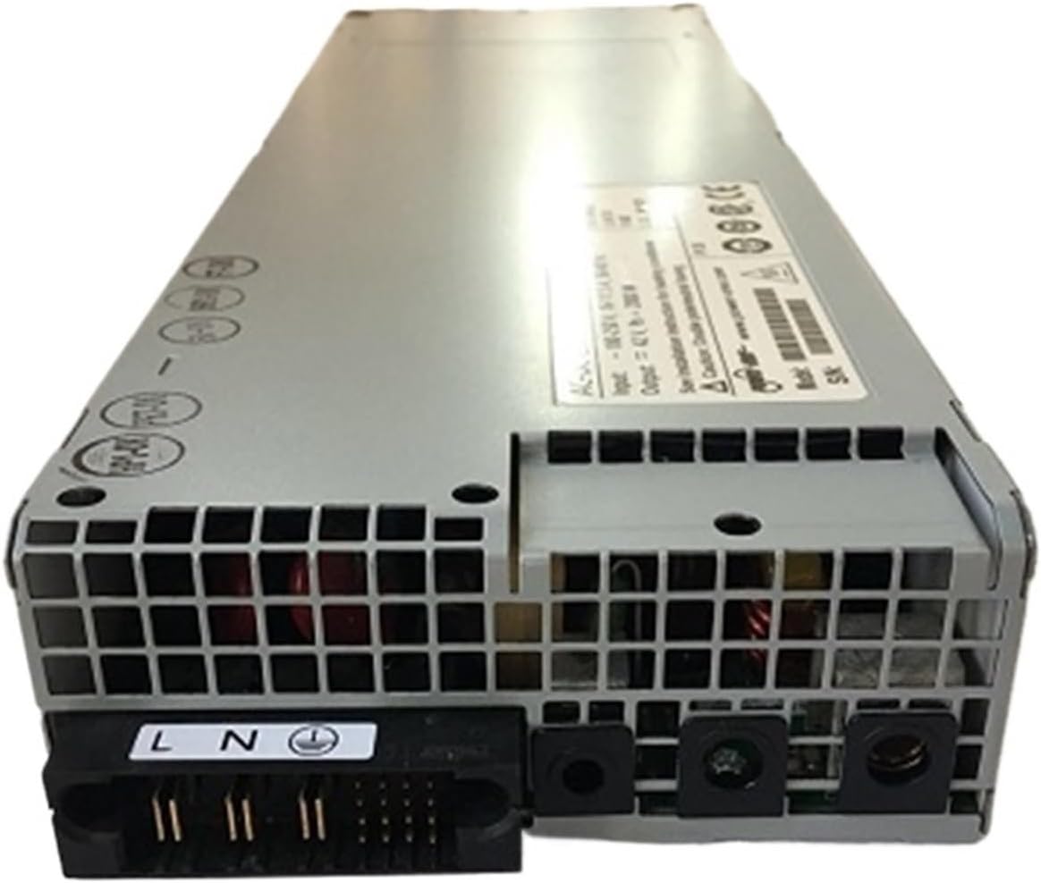 Power-One Power Supply FMP20.42G(New FMP20.42G)