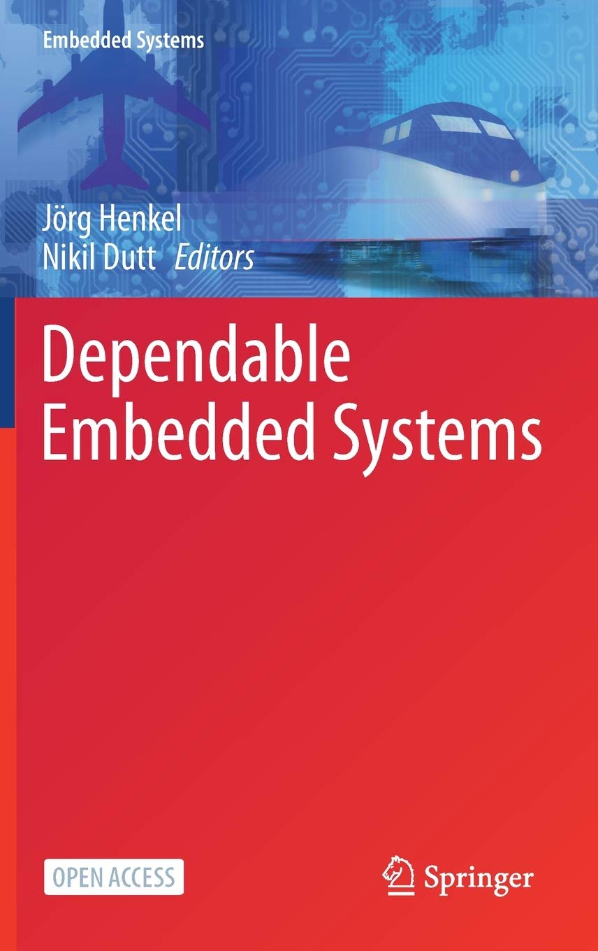 Dependable Embedded Systems