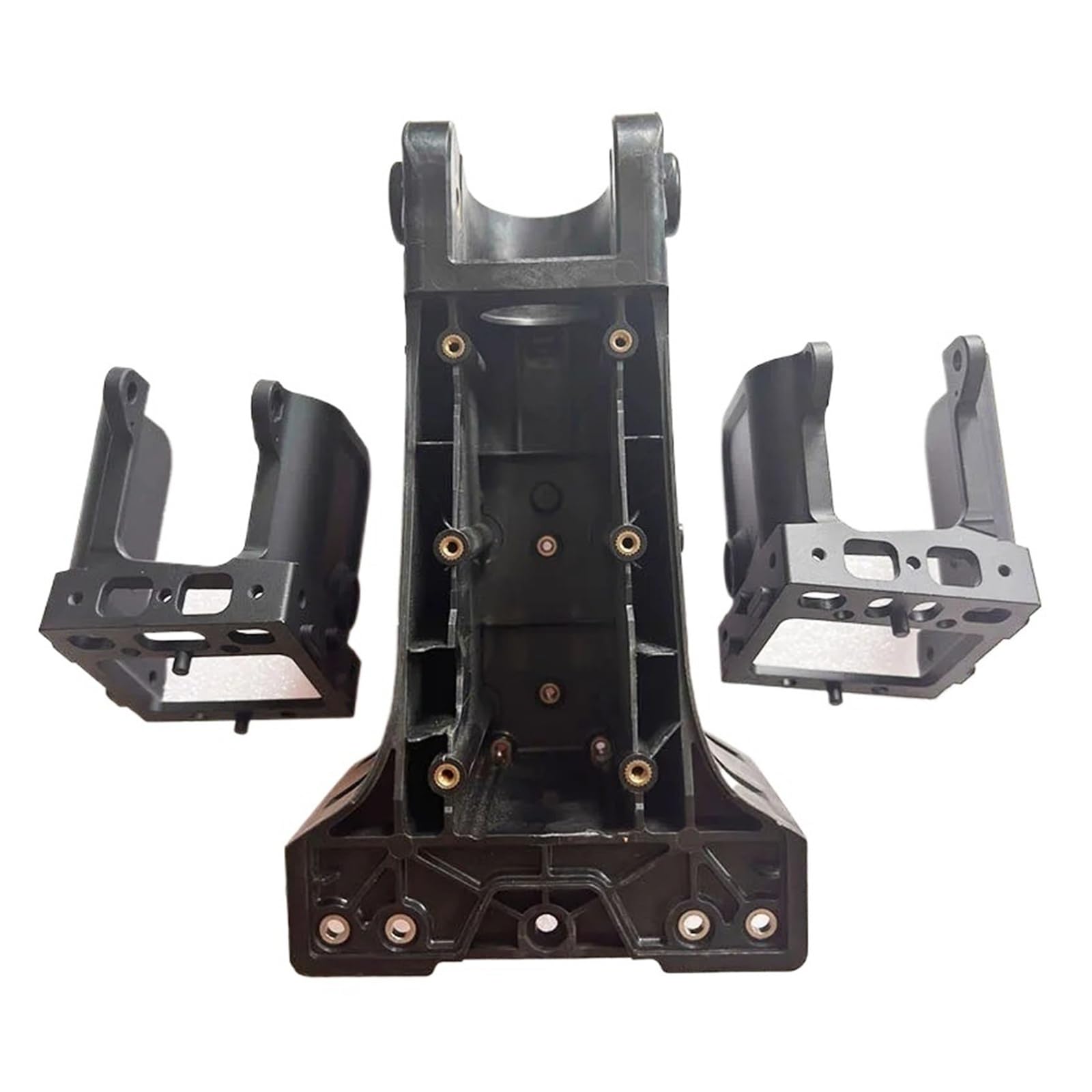 Compatible con dji, Adaptador de Brazo T30 M1 M4 M2 M3