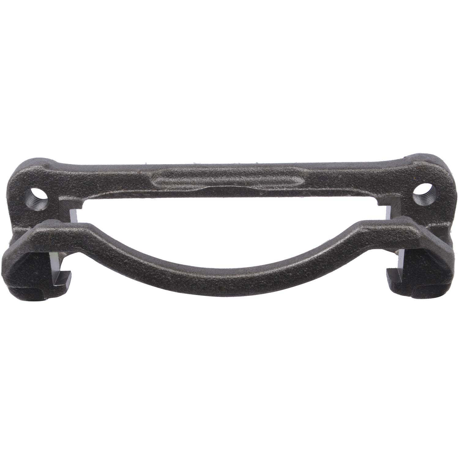Cardone Service Plus 14-1267 Wiederaufbereitete Bremssattelhalterung