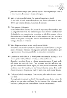 Criando Bebês 8576765004 Book Cover