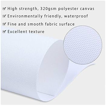 【大迫力サイズ】バレリーナ アメリカ版両面印刷ポスター 101.5㎝×68.5㎝ 大迫力サイズ】バレリーナ アメリカ版両面印刷ポスター 101.5