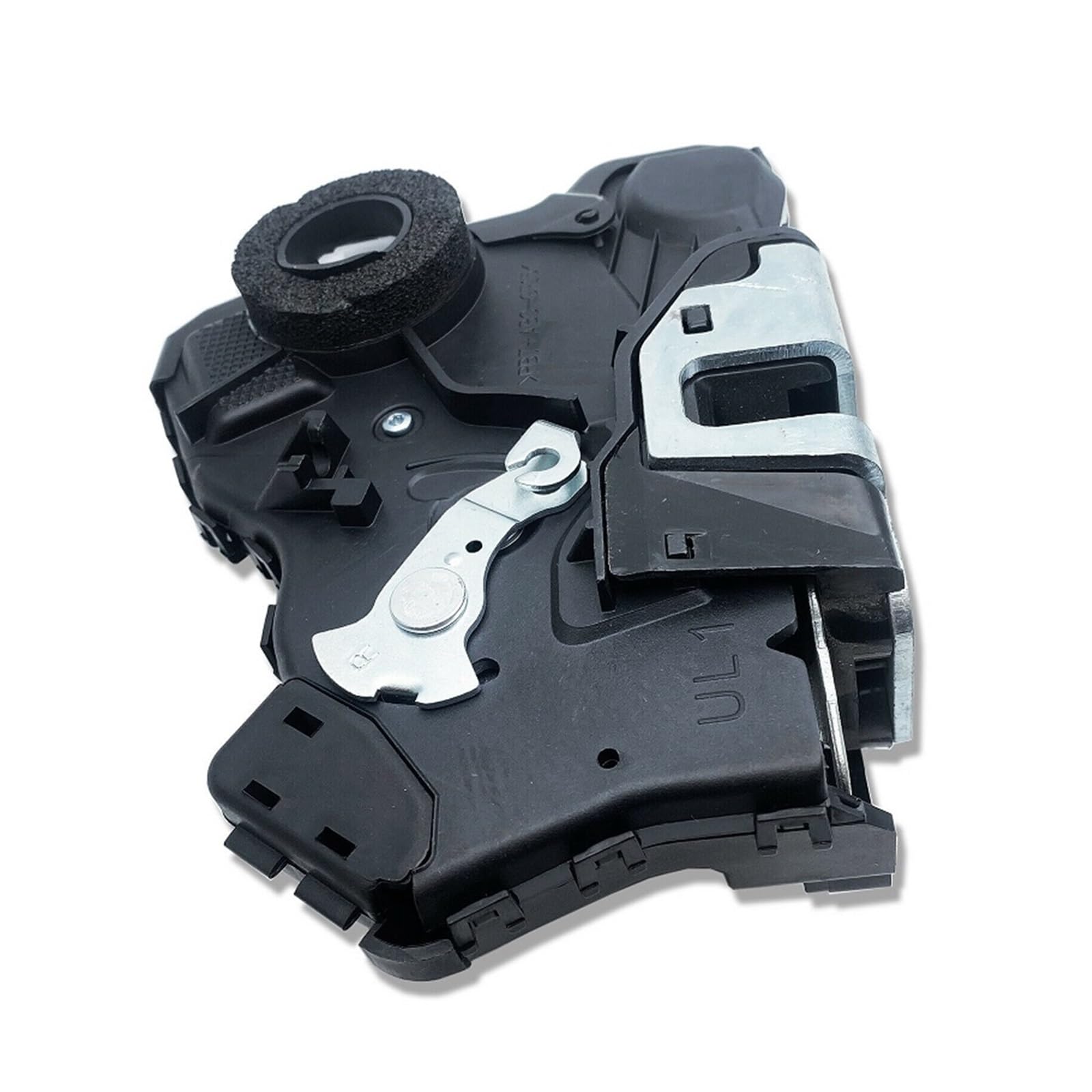 Feoosvx One Color Door Lock Actuator Tailgate For Lexus For Scion Es350 Gs350 Ls460 For Rx450h 69030-0C050 Front Left Right Door Lock Latch Actuator(Front Right)
