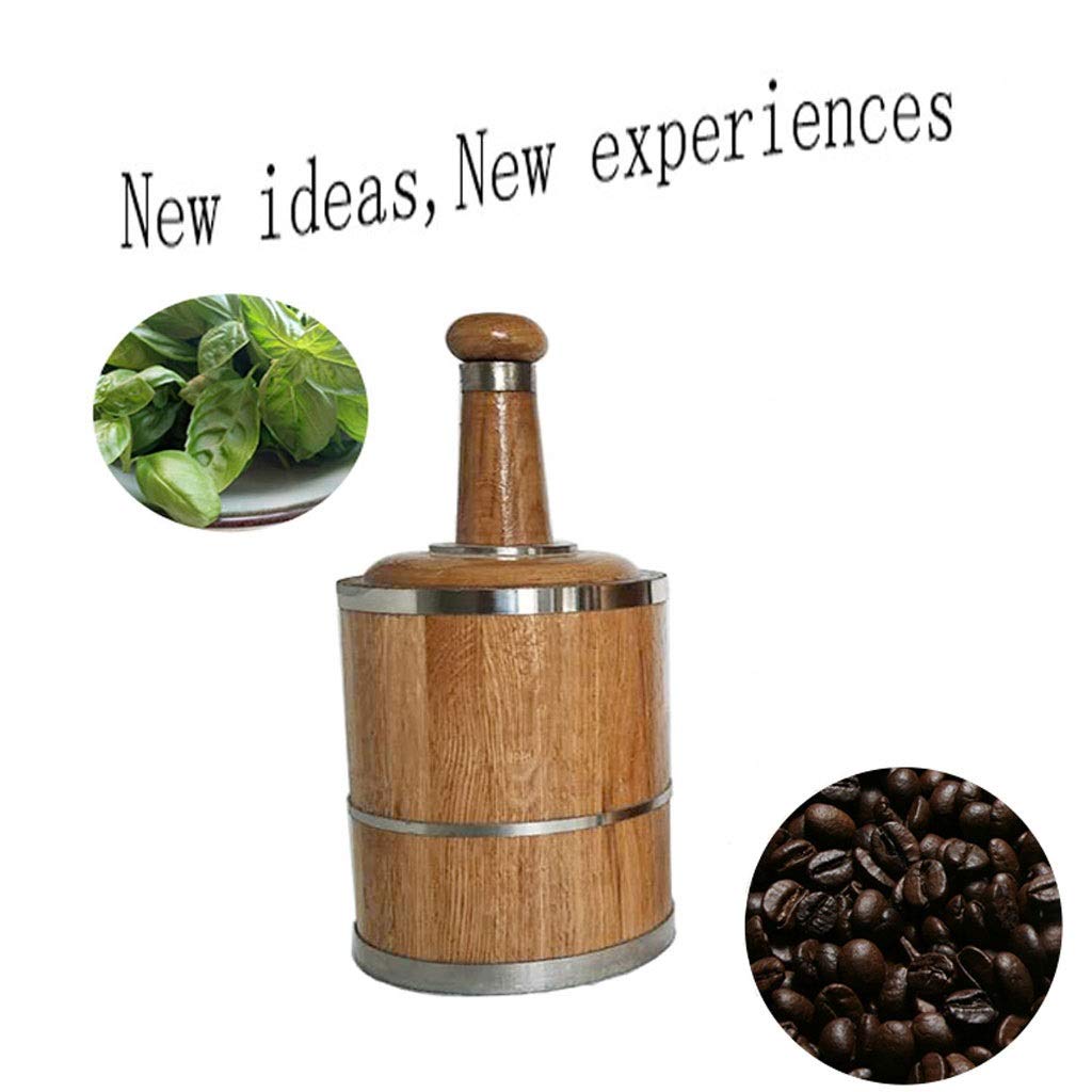 Amazon｜オーク樽 オークワインボトル、 オークワインレッドワイン