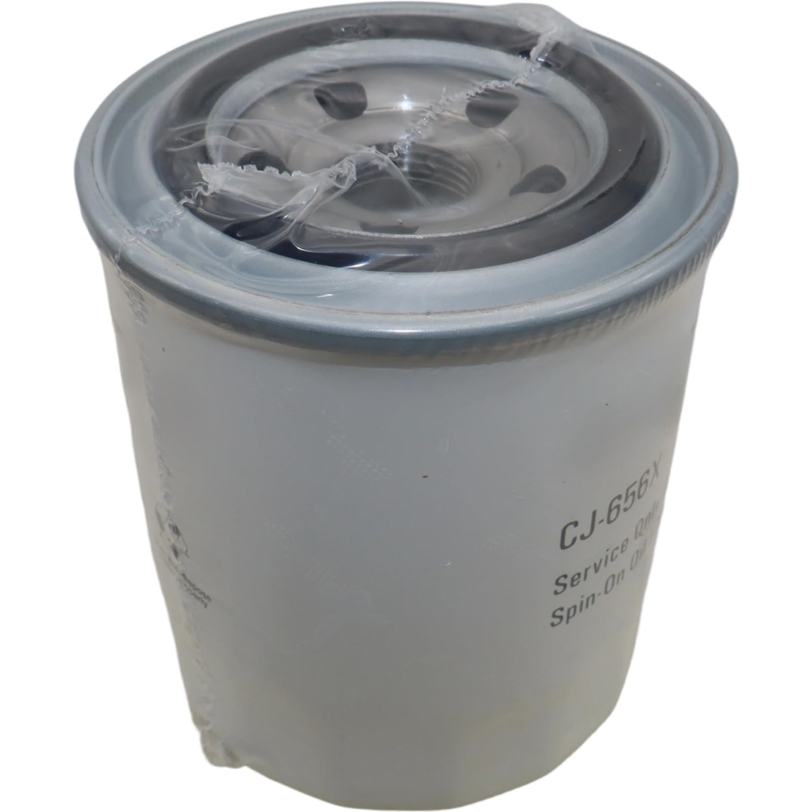 Amazon.com: EXKATCC Fuel Filter 14524470 Fits for Hitachi ZX50U-2
