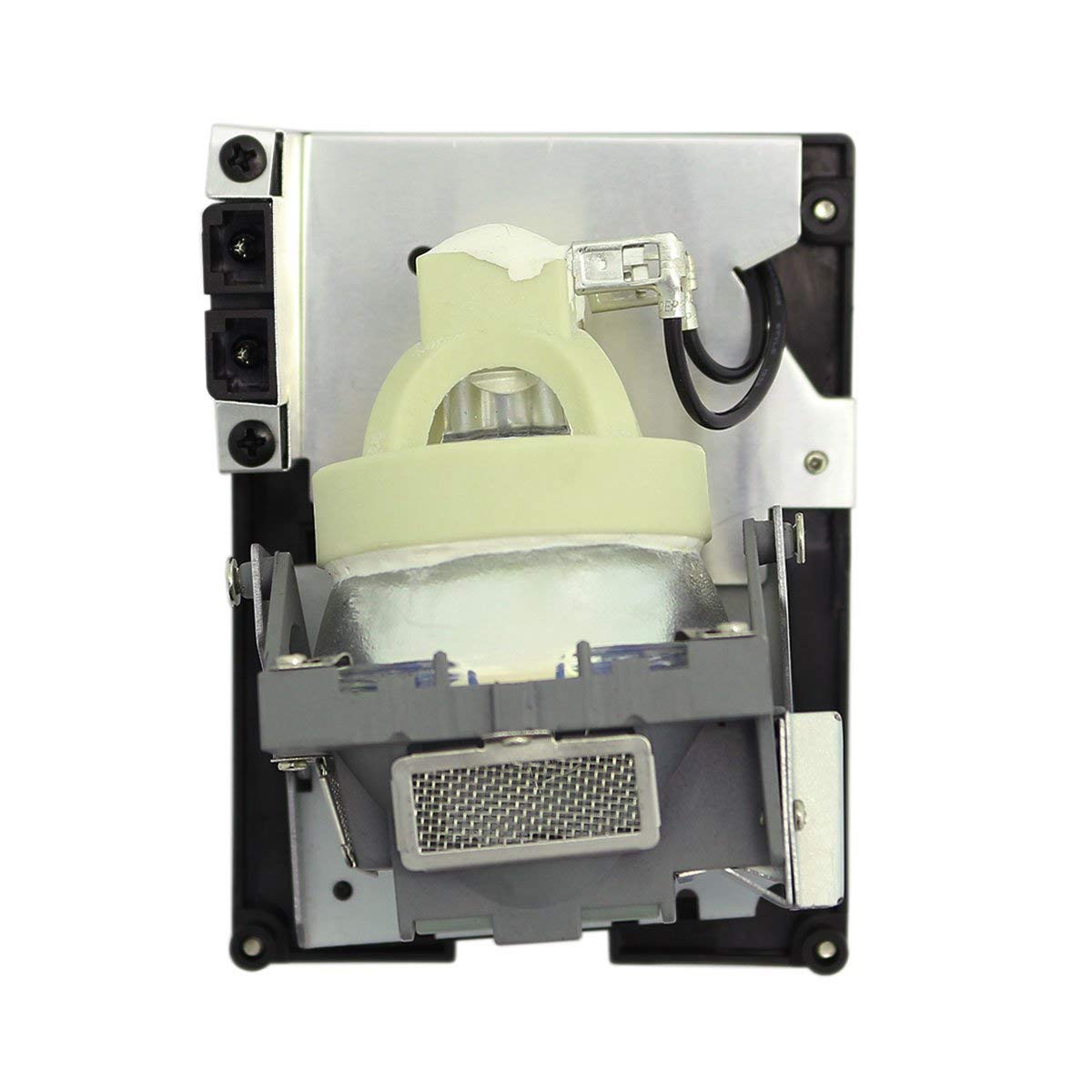 Lampe Home Cinéma IReijomoi Lampe Projecteur 5J.J8805.001 - Compatible BENQ MH740/SH915/SX912 | Avec Boîtier Compatible MH740 Lampe Home Cinéma IReijomoi Lampe Projecteur 5J.J8805.001 - Compatible BENQ MH740/SH915/SX912 | Avec Boîtier Compatible MH740